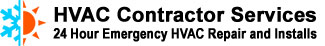 Fort Steilacoom HVAC Services